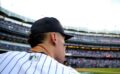 Relief Over Yankees Re-Signing Aaron Judge