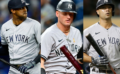 Yankees Thoughts: Aaron Hicks, Josh Donaldson, Isiah Kiner-Falefa Still Yankees