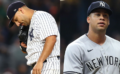 Yankees Podcast: ‘Best Rotation’ Down Two Starters