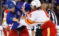 Rangers Thoughts: Most Entertaining Game of Season
