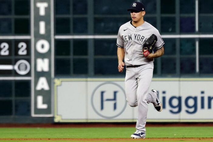 Yankees Podcast: Worried About World Baseball Classic Yankees Podcast: Worried About World Baseball Classic