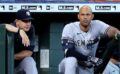Yankees Thoughts: End of Aaron Hicks Era