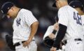 Yankees Thoughts: Outplayed by Orioles