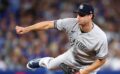 Yankees Podcast: Can’t Lose Gerrit Cole Starts