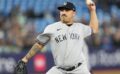 Yankees Podcast: ‘Nestor and the Funky Bunch’