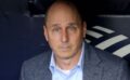 Did Brian Cashman Really Say That?