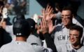 Yankees Podcast: Wild Weekend Leading into White Sox