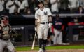 Yankees Thoughts: Worst Offense in Major League Baseball