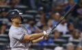 Yankees Podcast: Max Scherzer Allows Offensive Outburst