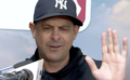 Yankees Thoughts: Aaron Boone Gets Pissed About Postgame Questions in Anaheim