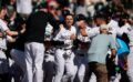 Yankees Podcast: Rocky Mountain Low