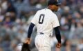 Yankees Thoughts: Mortified by Mets