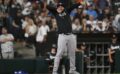 Yankees Thoughts: Wasted Opportunity Against White Sox