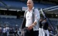 Yankees Thoughts: Trounced by Tampa on Trade Deadline Day