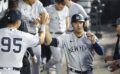 Yankees Thoughts: A Win Over White Sox?