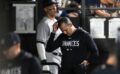 Yankees Thoughts: Less Than Eight Weeks Left in Aaron Boone Era?