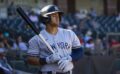 Yankees Thoughts: September Matters